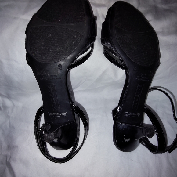 American eagle - Picture 5 of 6